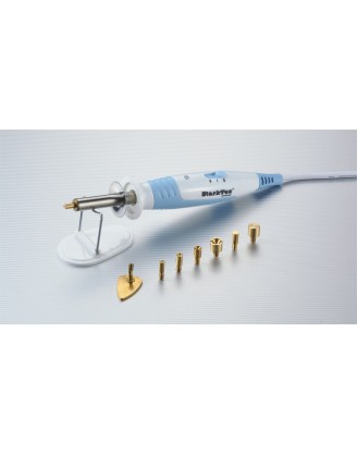 Hot Fix Pen